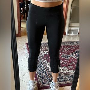 Nike Dri-Fit M Pants